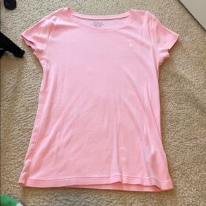 Polo Ralph Lauren t shirt
